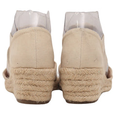 LifeStride Women Wedge Sandal
