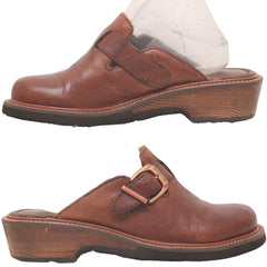 Earth Shoe Women's Shoes
