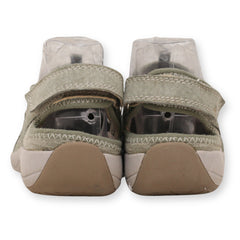Earth Origins Women's Sandal