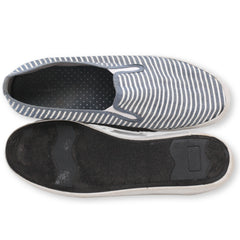 City Sneaks Comfortable Shoes