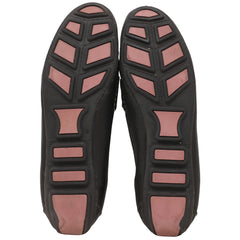 White Mountain Women Loafer