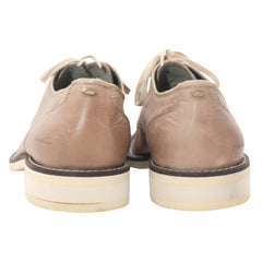 Kenneth Cole Lace-Up Men's Casual Shoes