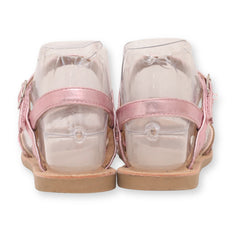 Soda Women Sandal
