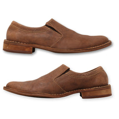 Cole Haan Men's Slip-On Casual Shoes