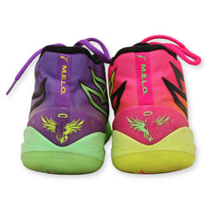 PUMA x RICK AND MORTY MB.02