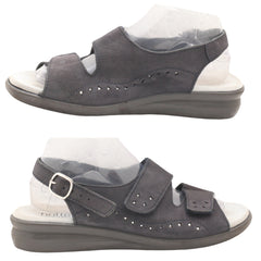 Hotter Women's Sandals