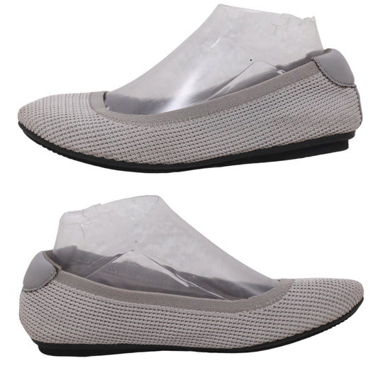Lands' End Women's Pumps