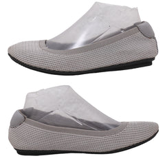 Lands' End Women's Pumps