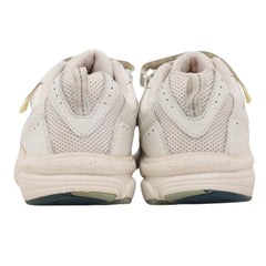 Dr. Comfort Women Strap Shoes