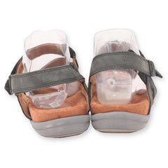 Cobb Hill Women Sandal