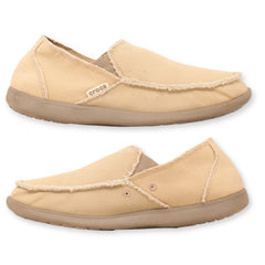 Crocs Slip-On Men's Casual Shoes