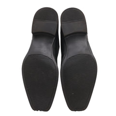 APT.9 Lace-Up Formal Shoes