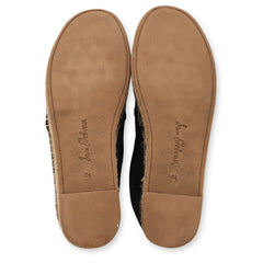 Sam Edelman Women's Wedge Sandals