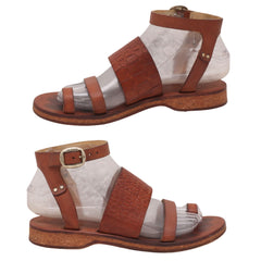 Rag & Born Women's Sandals