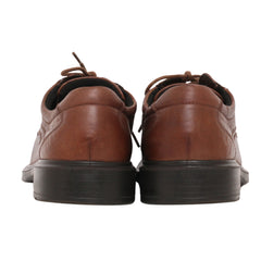 Ecco Lace-Up Men's Formal Shoes
