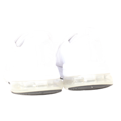 Avia Women's Air Athletic Sneakers