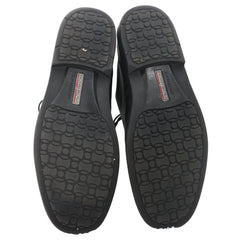 Nunn Bush Lace-Up Men's Casual Shoes