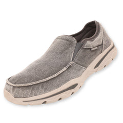 Skechers Slip-On Men's Casual Shoes