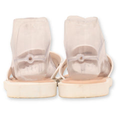 Ardene Women's Slide Slipper