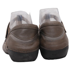 Naot Women Shoes