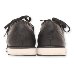 MADDEN Lace-Up Men's Casual Shoes