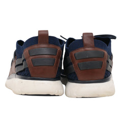 Cole Haan Lace-Up Men's Sneaker