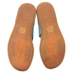 Born Women Sandal