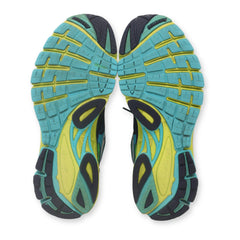 Saucony Women's Guide 8 Running