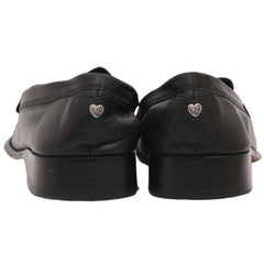 Brighton Women's Shoes