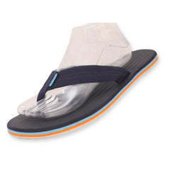 Hari Mari Men's Dunes Flip Flops Slippers