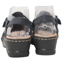 Clarks Women Sandal