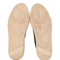 Dr Scholls Women's Sneakers