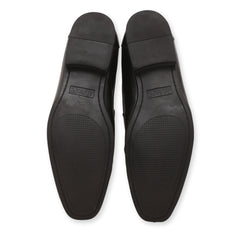 ALFANI Men's Casual Shoes