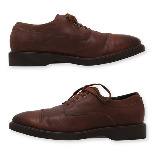 Bilt Lace-Up Men's Formal Shoes