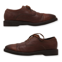 Bilt Lace-Up Men's Formal Shoes