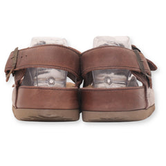 Rockport Men's Buckle Strap Sandal