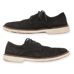 Dockers Lace-Up Men's Casual Shoes