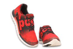 Reebok Z Pump