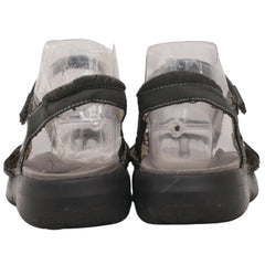 JBU Women's Sandals