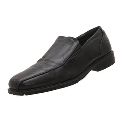 Croft & Barrow Slip-On Formal Shoes