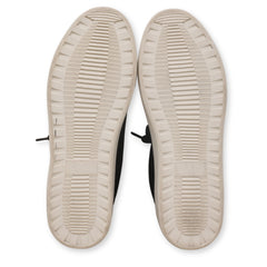 H&M Men's Sneakers