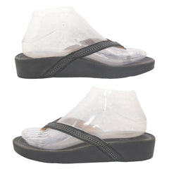 OluKai Women Flip-Flop Slipper