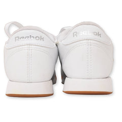 Reebok Classic Women Sneaker