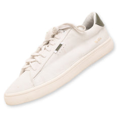 H&M Sneaker