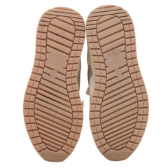 Time & Tru Women's Shoes