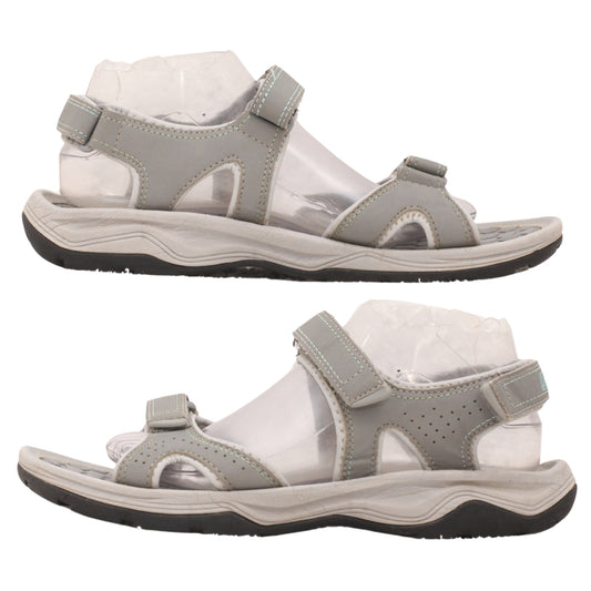 Coleman Women Sandal