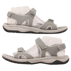 Coleman Women Sandal