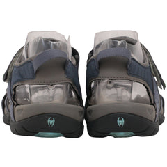 Teva Women's Sandals