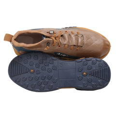 BLS-ECKE  Air Sneakers Shoes