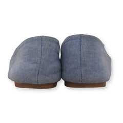 OLD NAVY Women's Flat Pumps